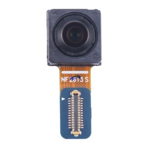 Samsung Galaxy Z Fold5 front camera replacement