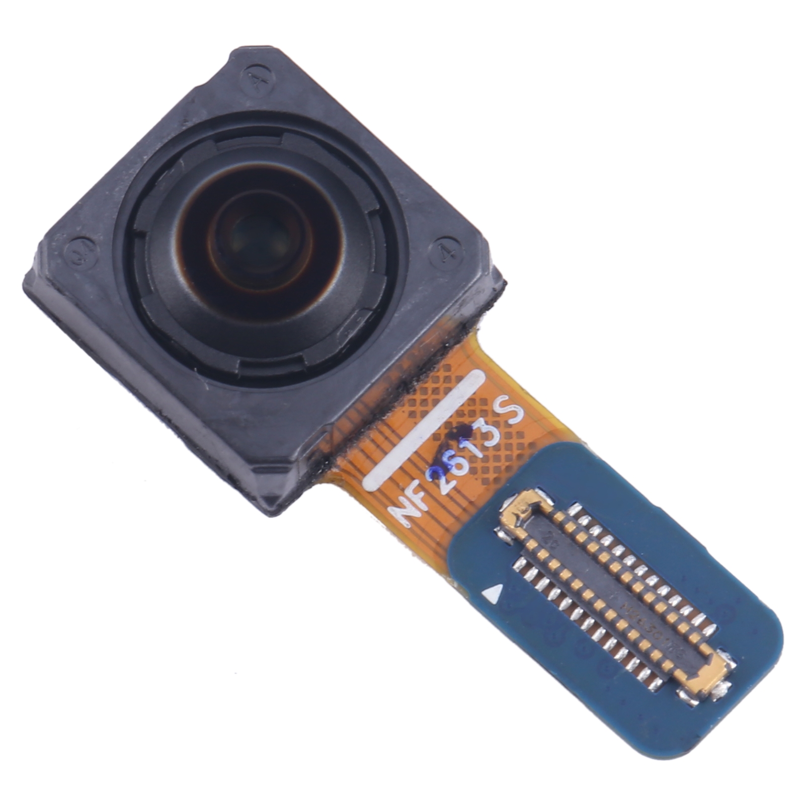 Samsung Galaxy Z Fold5 Front Camera Replacement - Image 2