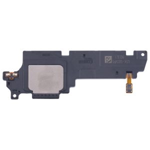 Samsung Galaxy Tab A SM-P205 speaker replacement