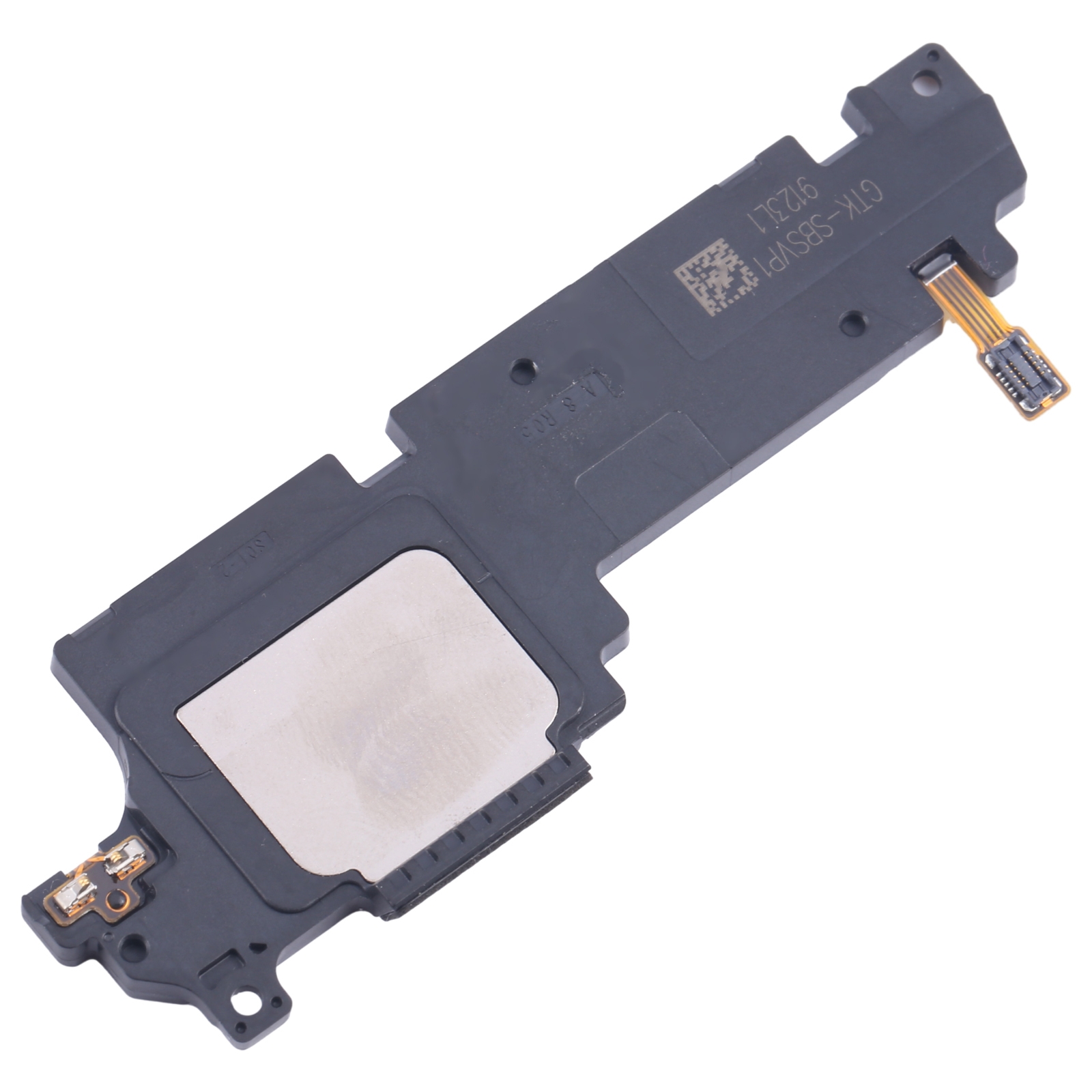 Samsung Galaxy Tab A SM-P205 Speaker Replacement - Image 2