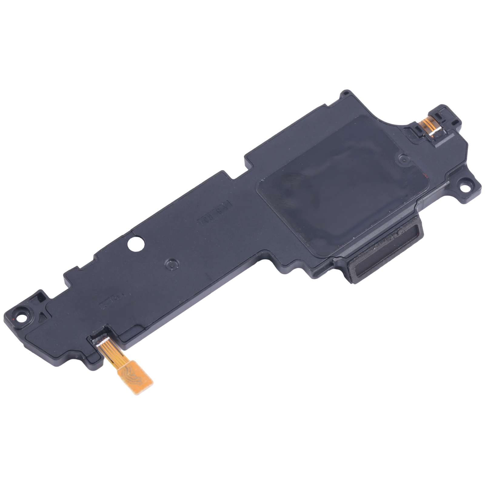 Samsung Galaxy Tab A SM-P205 Speaker Replacement - Image 3