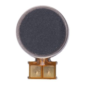 Samsung Galaxy Tab A SM-P205 original vibrating motor