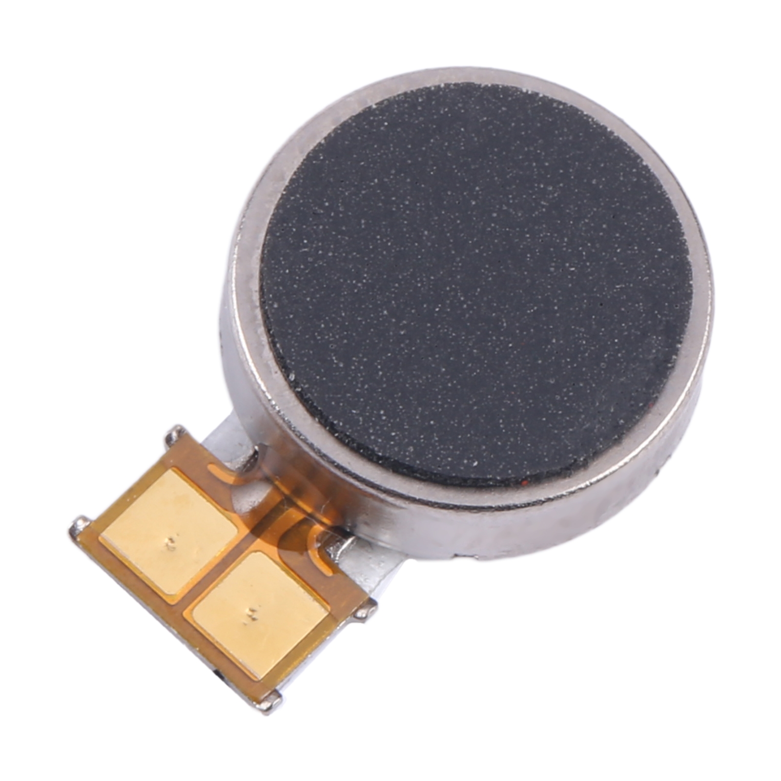 Samsung Galaxy Tab A SM-P205 Vibrating Motor Replacement - Image 2