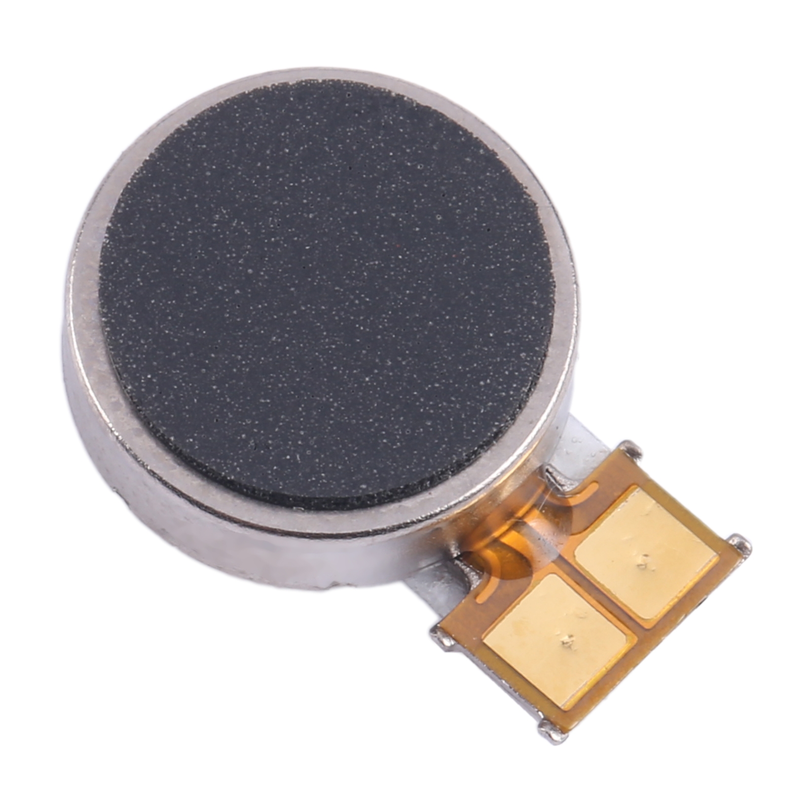 Samsung Galaxy Tab A SM-P205 Vibrating Motor Replacement - Image 4
