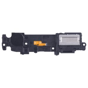Samsung Galaxy Z Flip5 speaker ringer replacement