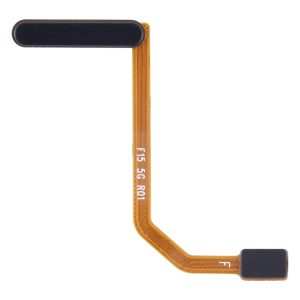 Samsung Galaxy F15 SM-E156B fingerprint flex cable