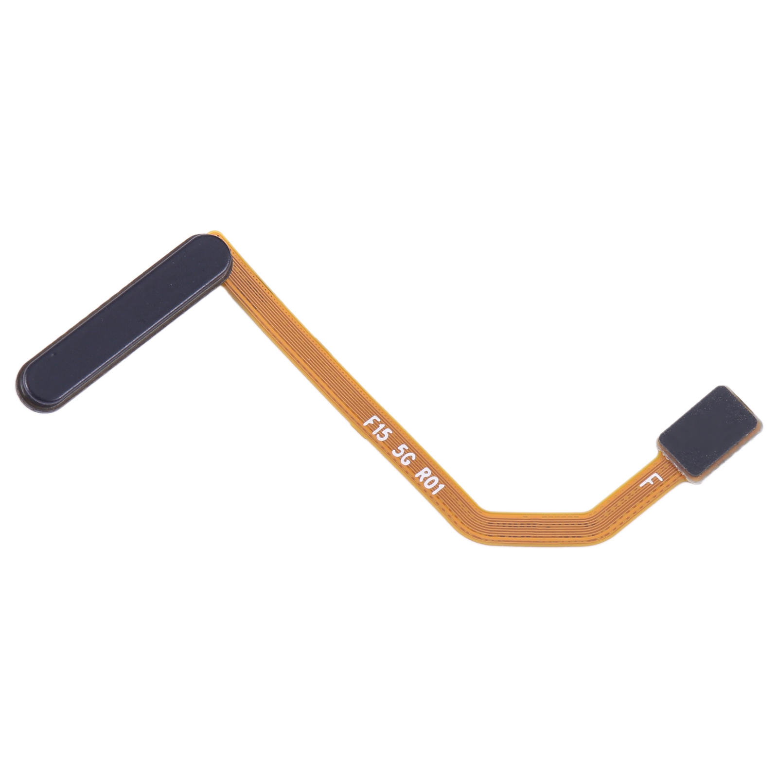 Samsung Galaxy F15 SM-E156B Fingerprint Flex Cable Replacement - Image 2