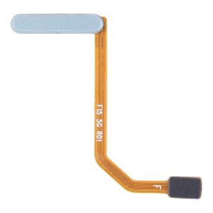 Samsung Galaxy F15 SM-E156B fingerprint flex cable