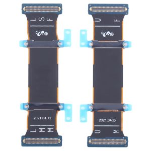 Samsung Galaxy Z Fold3 5G flex cable replacement