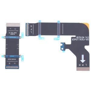 Samsung Galaxy Z Fold4 SM-F936B flex cable replacement