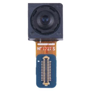 Samsung Galaxy Z Fold3 front camera replacement