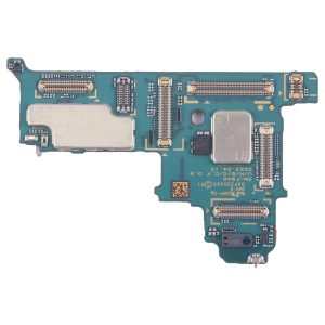 Samsung Galaxy Z Fold5 SM-F946B auxiliary board