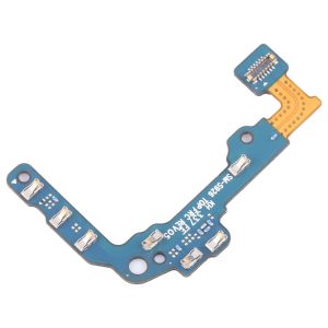 Samsung Galaxy S24+ 5G earpiece speaker replacement