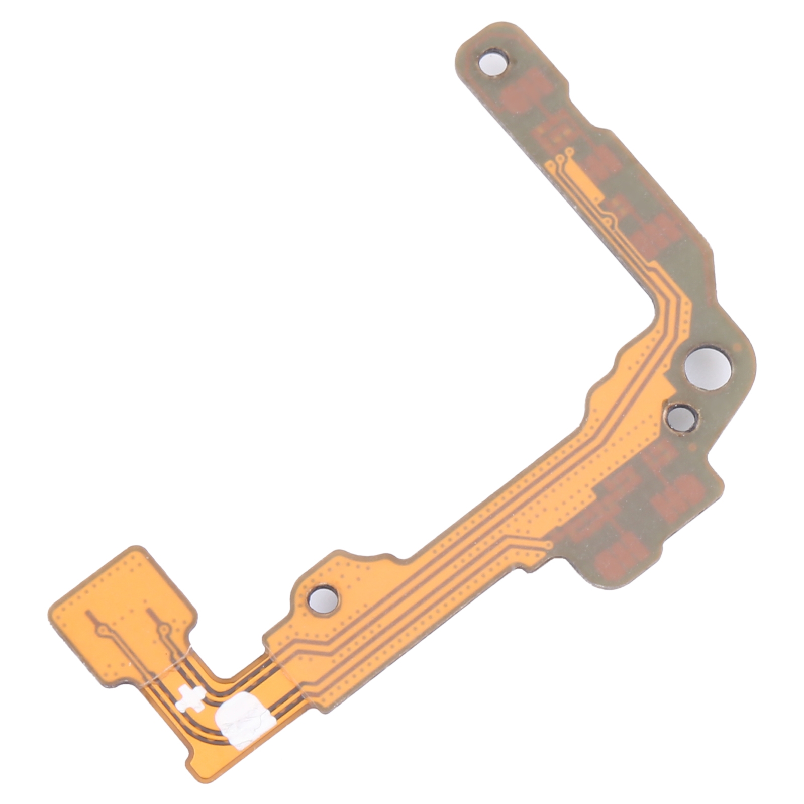 Samsung Galaxy S24+ 5G Earpiece Speaker Replacement - Image 2