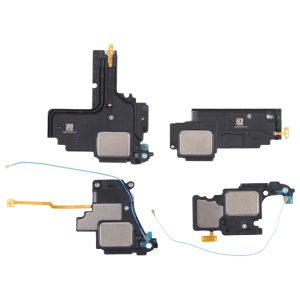 Samsung Galaxy Tab S8+ SM-X808 speaker replacement