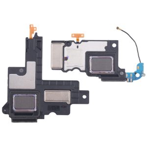 Samsung Galaxy Tab S7 FE speaker replacement