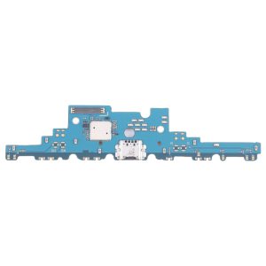 Samsung Galaxy Tab S7+ SM-T970 charging port
