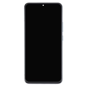 Samsung Galaxy S22+ 5G LCD screen assembly green