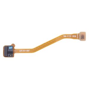 Samsung Galaxy Z Flip5 flashlight flex cable replacement