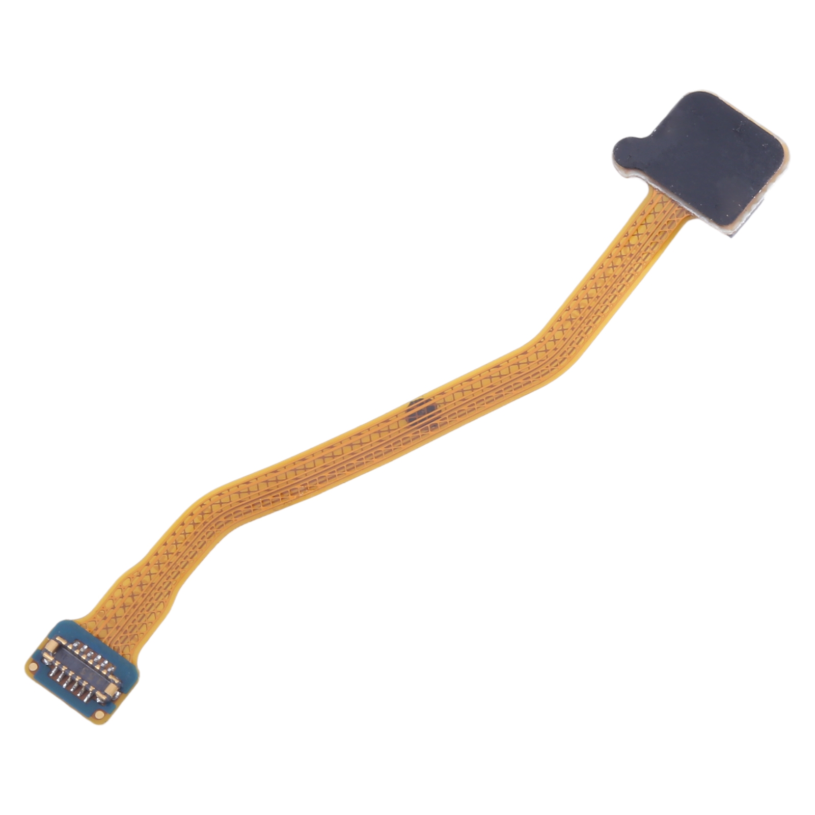 Samsung Galaxy Z Flip5 Flashlight Flex Cable Replacement - Image 3
