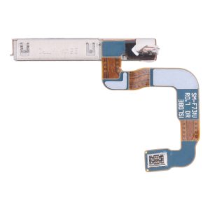 Samsung Galaxy Z Flip5 5G module replacement