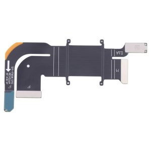 Samsung Galaxy Z Fold6 original spin axis flex cable