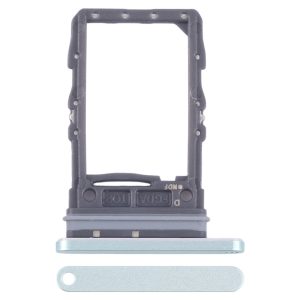 Samsung Galaxy Z Flip6 SM-F741B SIM card tray