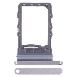 Samsung Galaxy Z Flip6 SM-F741B SIM card tray