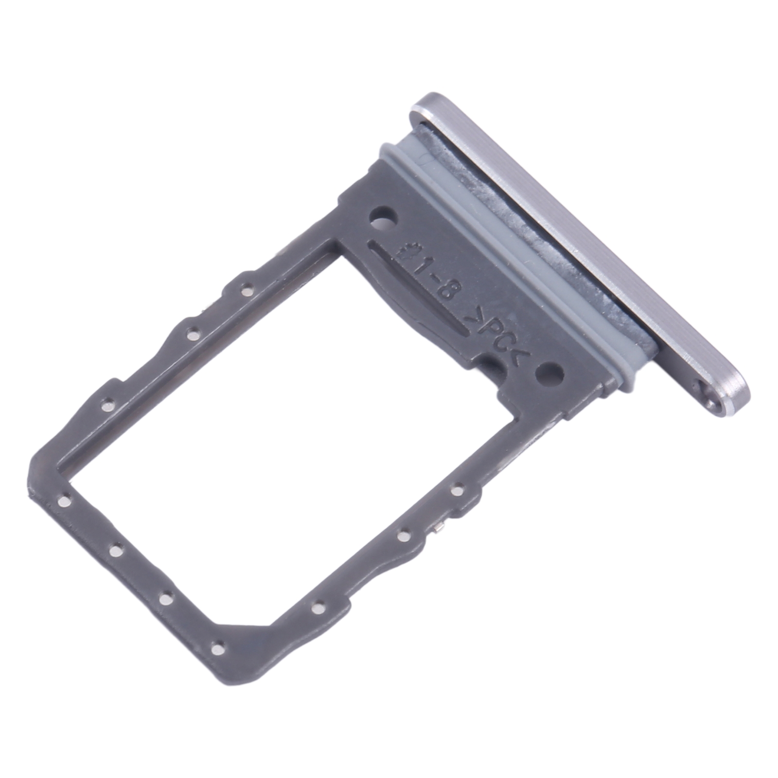 Samsung Galaxy Z Flip6 SM-F741B SIM Card Tray Replacement - Image 3