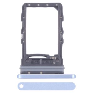 Samsung Galaxy Z Flip6 SM-F741B SIM card tray