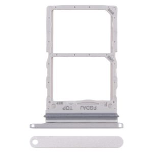 Samsung Galaxy Z Flip6 SM-F741B SIM card tray