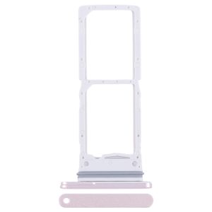 Samsung Galaxy Z Fold6 SM-F956B SIM card tray pink