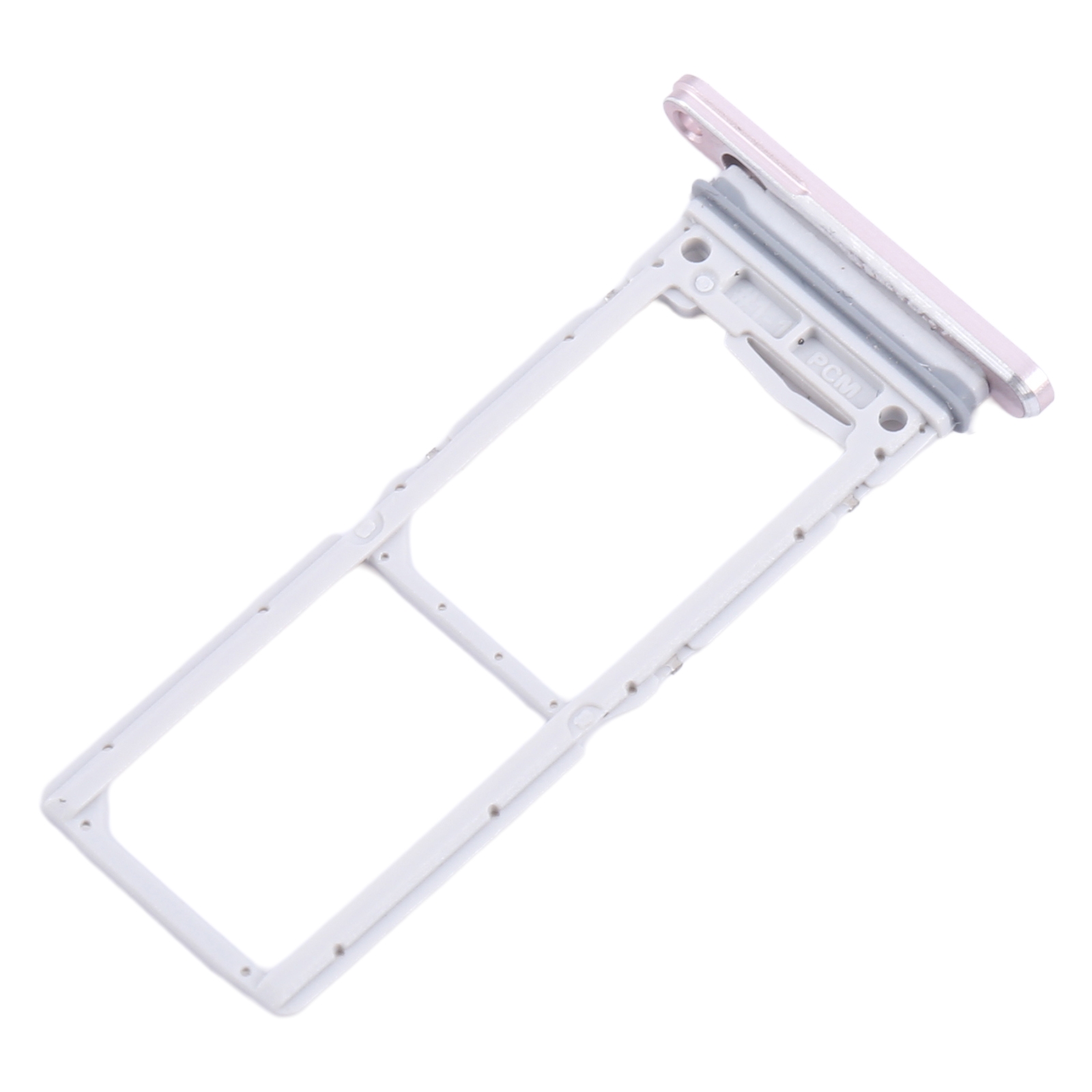 Samsung Galaxy Z Fold6 SM-F956B Pink SIM Card Tray Replacement - Image 3