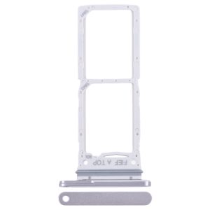 Samsung Galaxy Z Fold6 SM-F956B SIM card tray