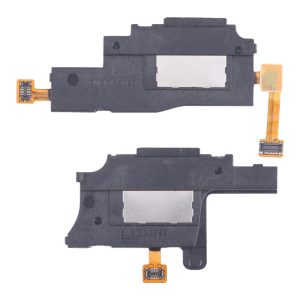 Samsung Galaxy TabPro S SM-W700 speaker replacement