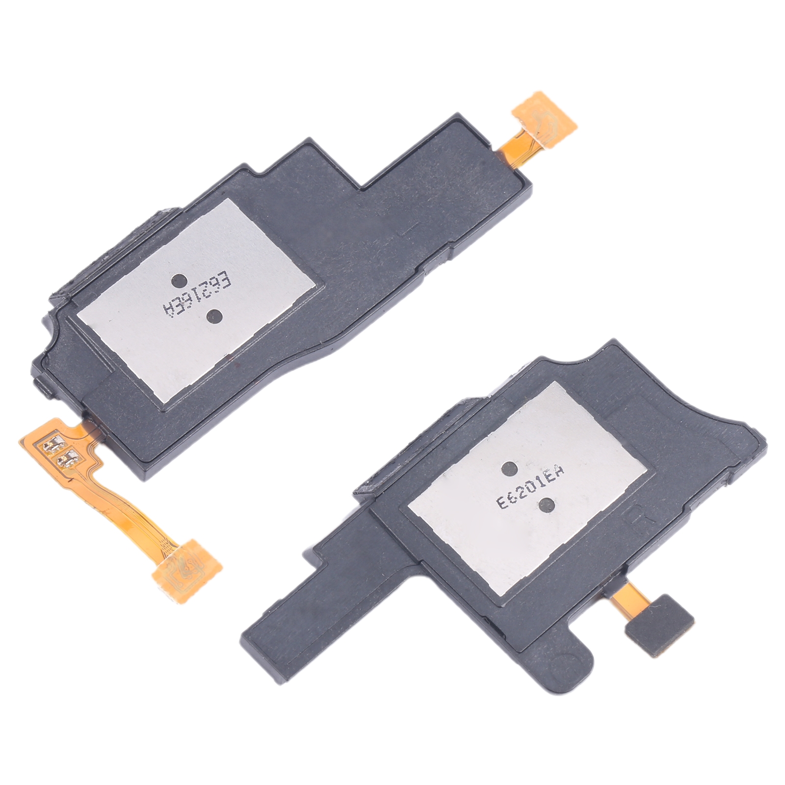 Samsung Galaxy TabPro S SM-W700 Speaker Ringer Buzzer Replacement - Image 3