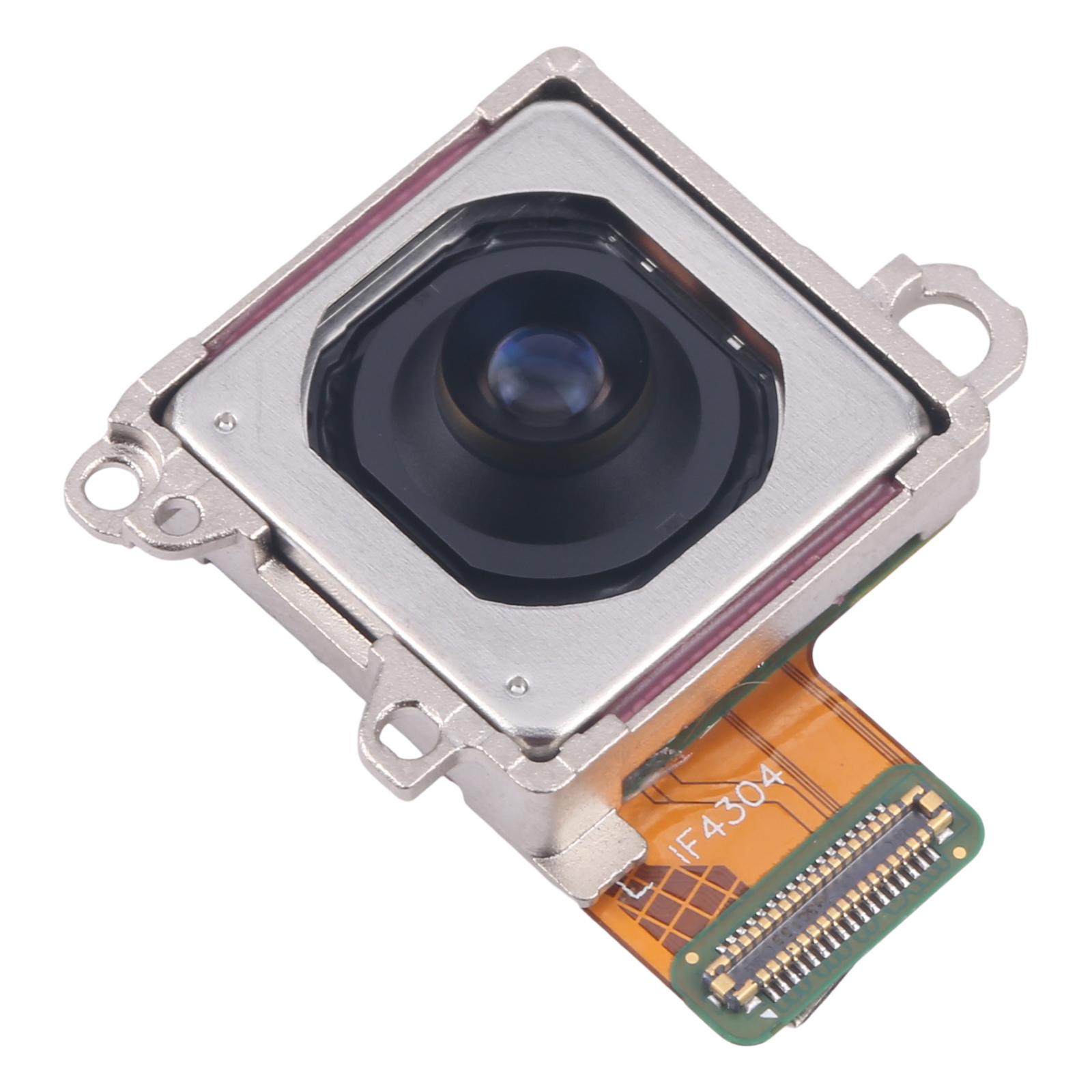 Samsung Galaxy Z Flip6 F741B Back Camera Replacement - Image 2
