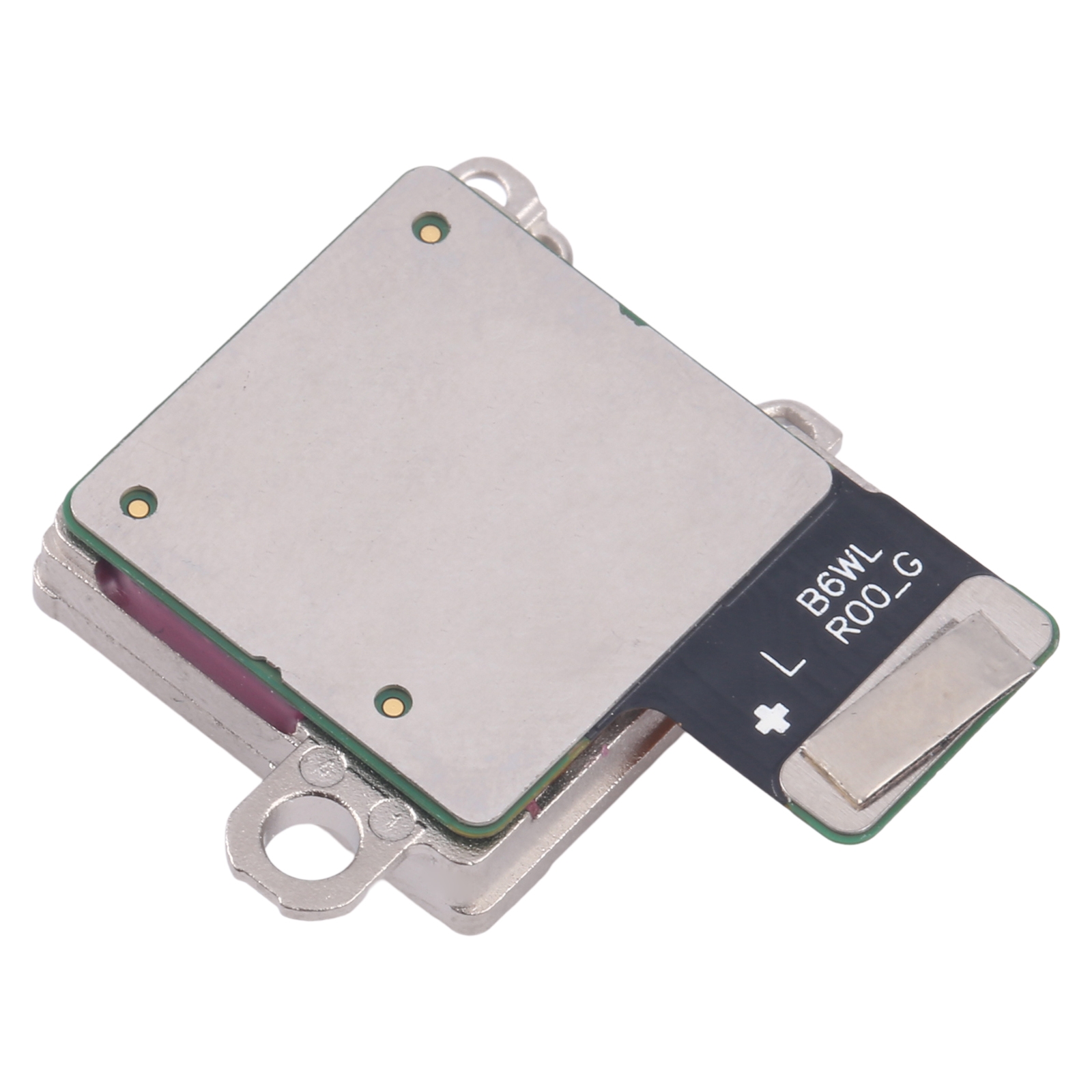 Samsung Galaxy Z Flip6 F741B Back Camera Replacement - Image 3