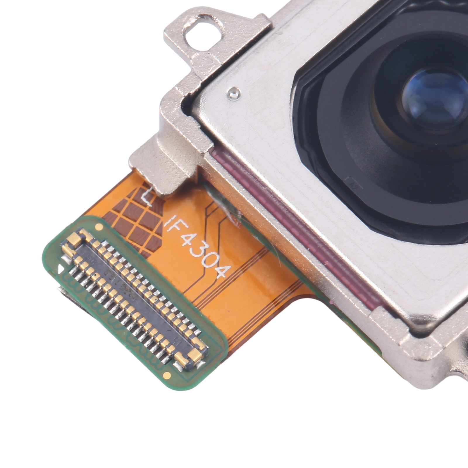 Samsung Galaxy Z Flip6 F741B Back Camera Replacement - Image 4