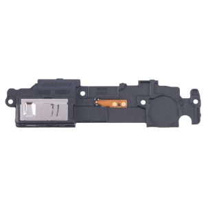Samsung Galaxy Z Flip6 F741B speaker replacement