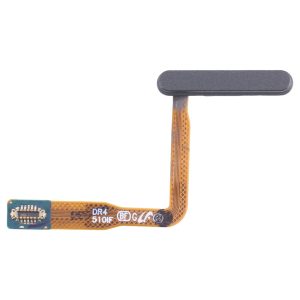 Samsung Galaxy Z Flip6 fingerprint sensor flex cable