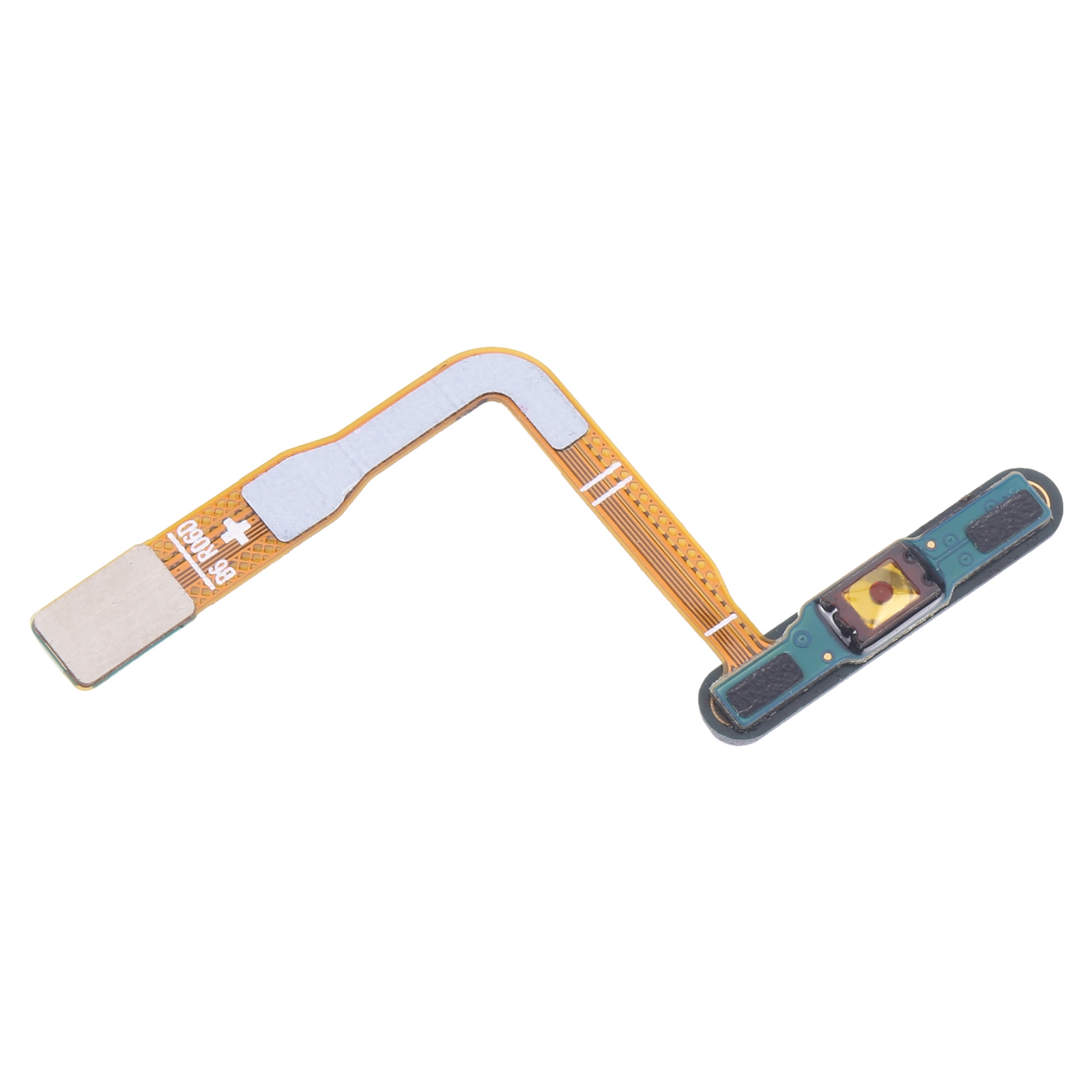 Samsung Galaxy Z Flip6 Fingerprint Sensor Flex Cable Replacement - Image 3