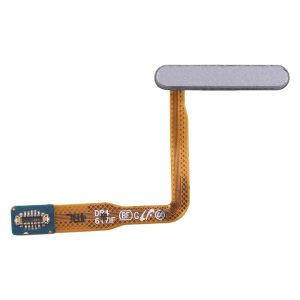 Samsung Galaxy Z Flip6 fingerprint sensor flex cable