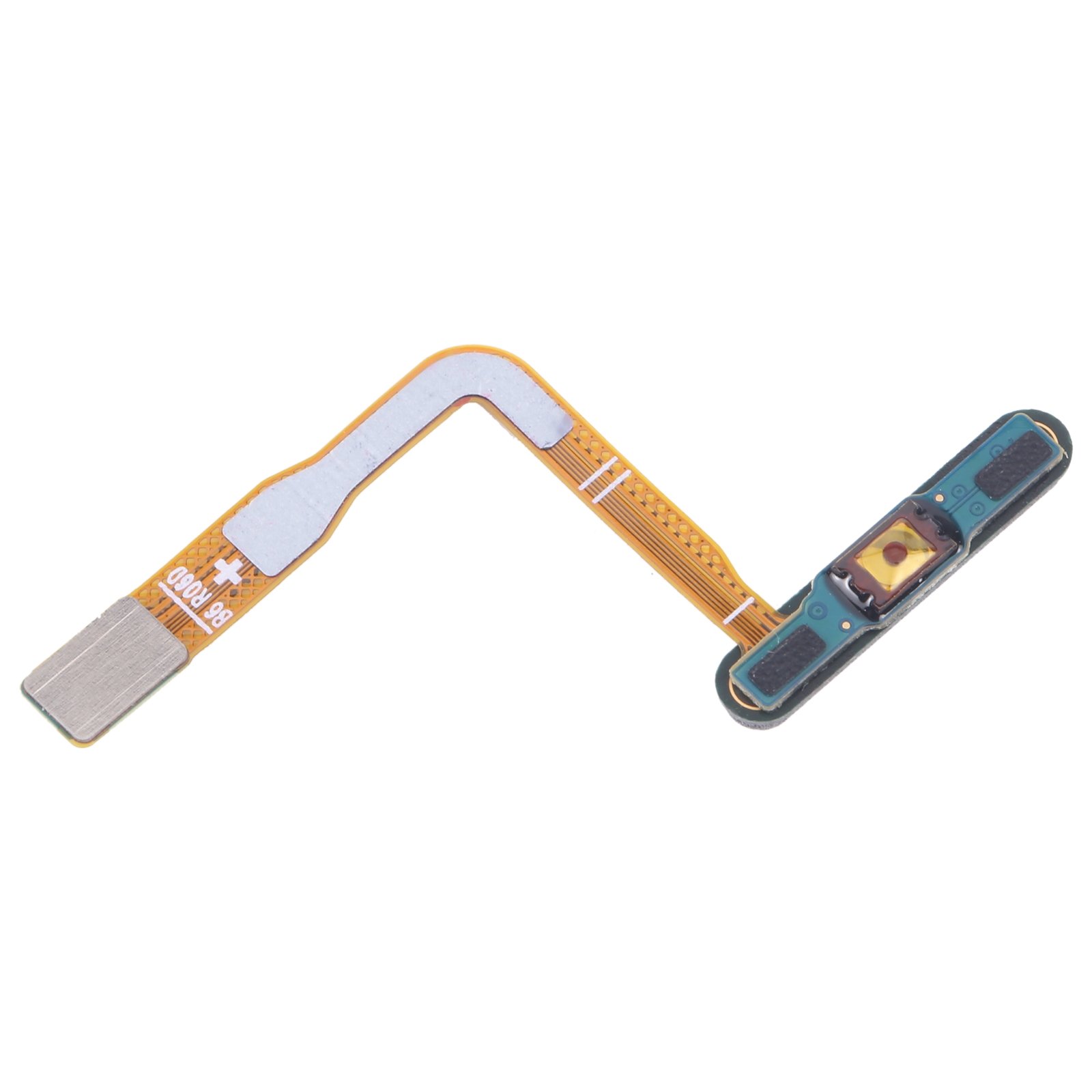 Samsung Galaxy Z Flip6 Fingerprint Sensor Flex Cable Replacement - Image 3