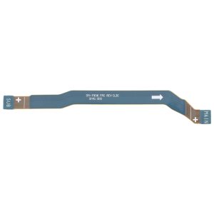 Samsung Galaxy Z Fold6 F956B signal flex cable