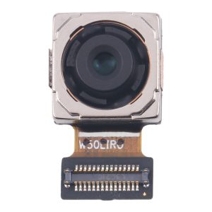 Samsung Galaxy XCover 7 G556B back camera replacement