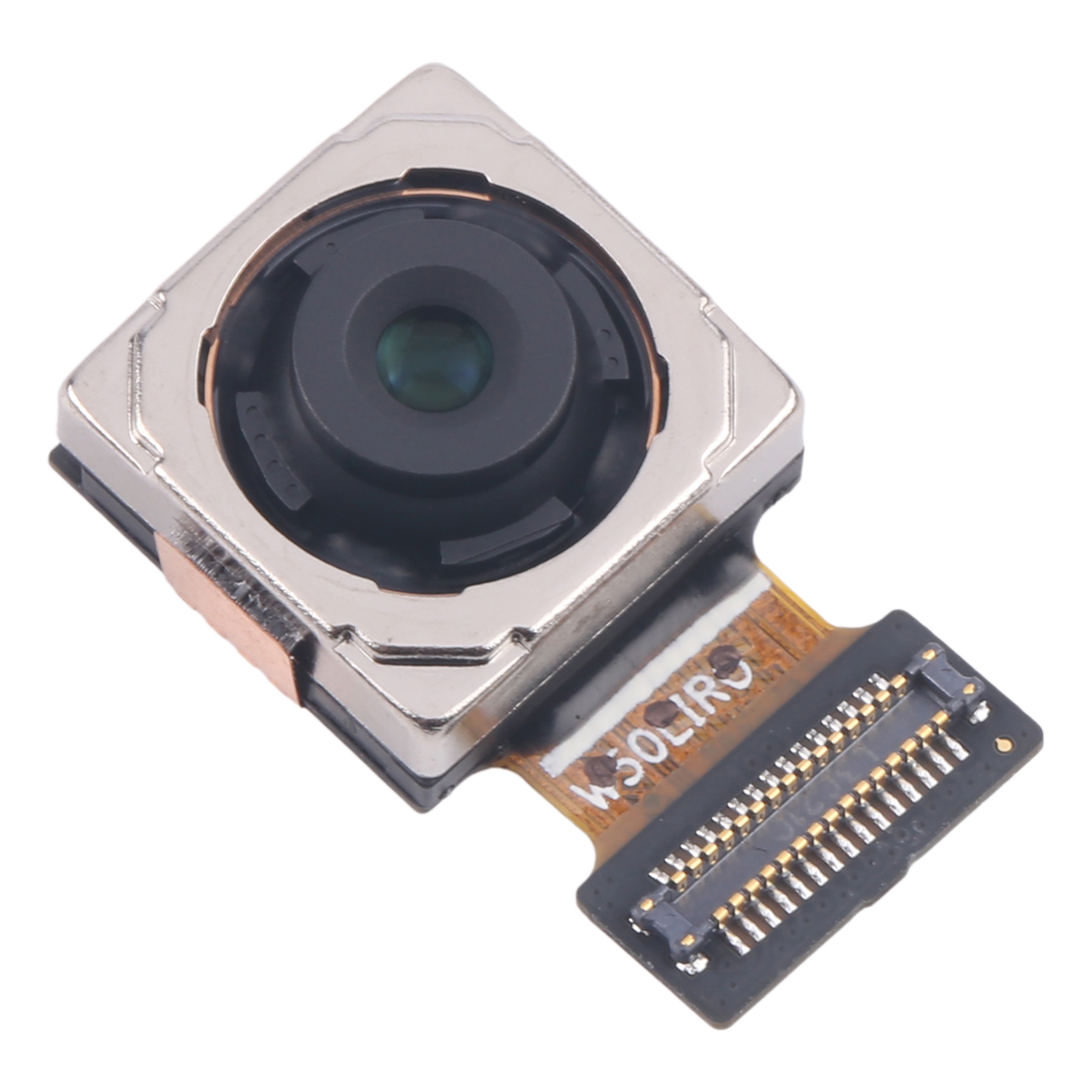 Samsung Galaxy XCover 7 G556B Back Camera Replacement - Image 2