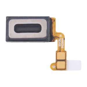 Samsung Galaxy XCover 7 earpiece speaker replacement