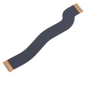 Samsung Galaxy S25+ LCD flex cable replacement