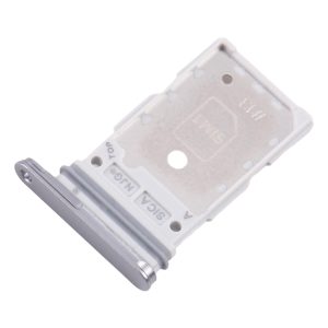 Samsung Galaxy S25 S931 SIM card tray gold
